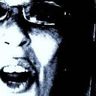 @gitter_mandyhoneyman:matrix.org
