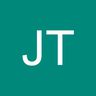 @joaomrt:matrix.org