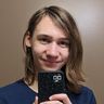 @stringlapse:matrix.org