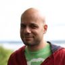 @gitter_eeejay:matrix.org