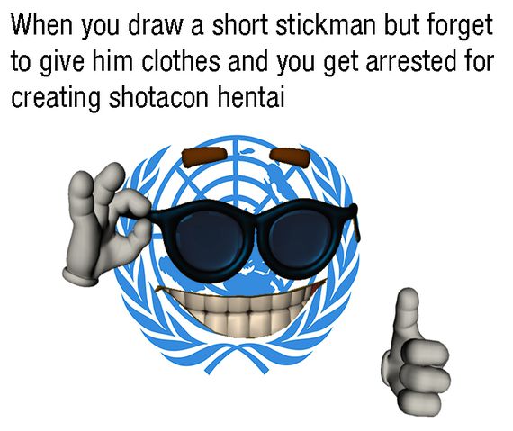 un shotacon hentai.jpg