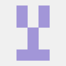 @gitter_kumarmo2:matrix.org