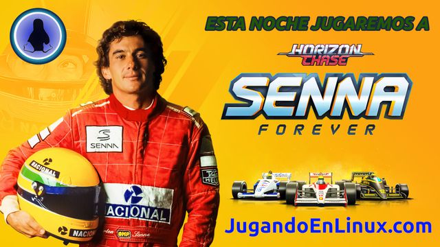 Senna_FOREVER_JeL_Stream_720.jpg