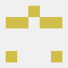@gitter_davideps:matrix.org