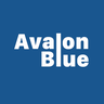 @avalonblue:matrix.org