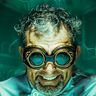 @etrigan63:matrix.org