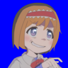 @eikei:matrix.org