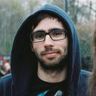 @gitter_vladinator1000:matrix.org