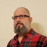 @wclayferguson:matrix.org