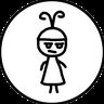 !azWAfFtKpXVDSCLXlI:matrix.org