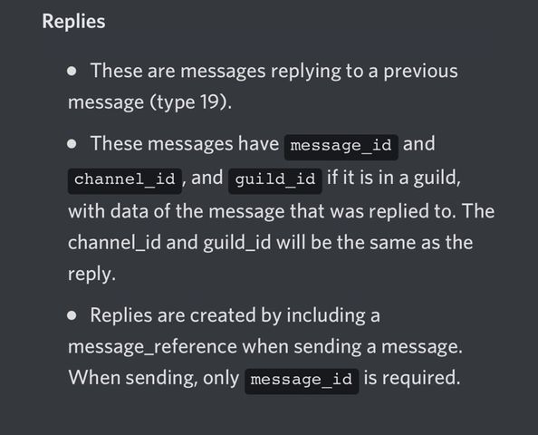 ima_8ef6f57.jpeg