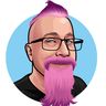 @mrfunkedude:matrix.org