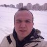 @gitter_bariscicek:matrix.org