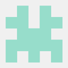 @gitter_nebukadhezer:matrix.org