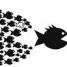 @rockyiii3:matrix.org