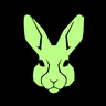 @pretty-evil:matrix.org