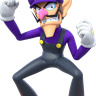 @waluigi_1:matrix.org