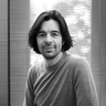 @danieletonon:matrix.org