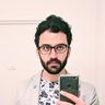 @gitter_adam_chal_twitter:matrix.org