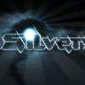 @gitter_bew:matrix.org