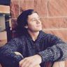 @gitter_dustinknopoff:matrix.org