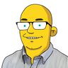 @tta:matrix.org
