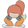 @mango_uwu:matrix.org