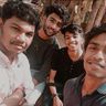 @ananthu2001:matrix.org
