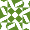 @gitter_unsolvedcypher_gitlab:matrix.org