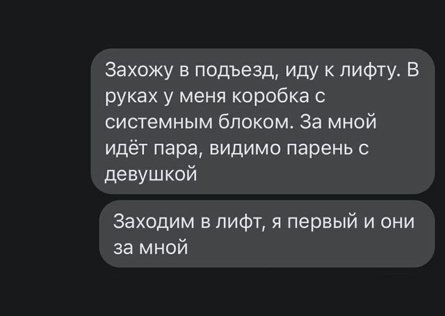 e1QVR2Y-SGg.jpg