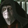 @etherman999:matrix.org