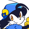 @kekero:matrix.org