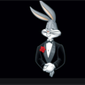 @mr.helpless3:matrix.org