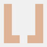 @gitter_sineqa:matrix.org