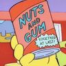 @nuts_and_gum:matrix.org