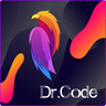 @drcode32:matrix.org