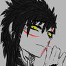 @tendo_satori:matrix.org