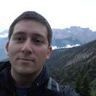 @gitter_dginev:matrix.org