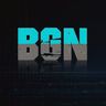 @bgnusa:matrix.org