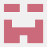 @gitter_pedrolmm:matrix.org