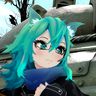 @angrykitty:matrix.org