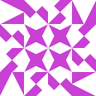 @gitter_jxcl_gitlab:matrix.org