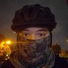 @lxsameer:matrix.org