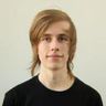 @gitter_ppakalns:matrix.org