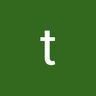 @_slack_seleniumhq_U02PXQK5C2U:matrix.org