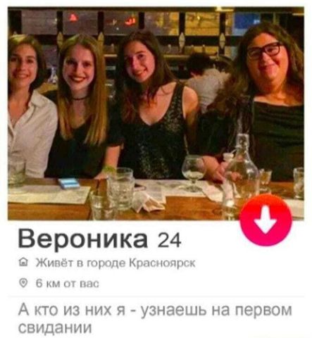 d6166b2d-3a3d-4672-b617-217ed88e1fc2.jpg