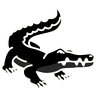 @black_alligator:matrix.org