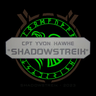 @shadowstreik:matrix.org