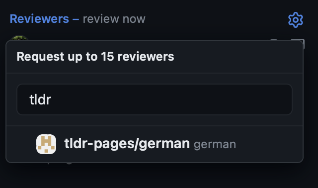 Screenshot 2023-03-30 at 18.35.56.png