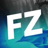 @fz1:matrix.org